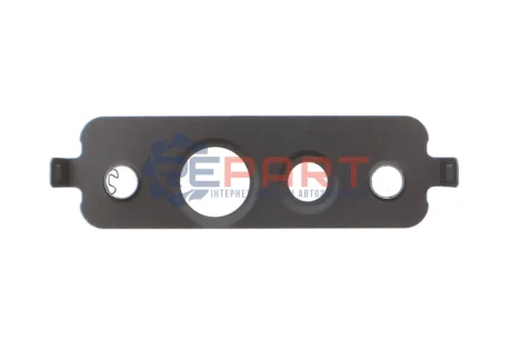 Прокладка турбіни VW Caddy/Skoda Octavia/Seat Leon 1.6TDI 09 ROTWEISS RWS3928 Купить в Украине