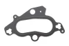 Прокладання корпусу термостата Ford Focus/Fiesta 95-12 ROTWEISS (RWS3929) зображення 1