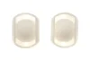 Фото Втулка куліси VW Crafter 17-24/Caddy 04-08 ROTWEISS (RWS3933) зображення 1