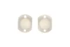 Фото Втулка куліси VW Crafter 17-24/Caddy 04-08 ROTWEISS (RWS3933) зображення 4