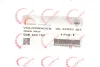 Фото Форсунка масляна VW Caddy IV 15-20 ROTWEISS (RWS3937) изображение 2