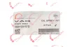 Форсунка масляна VW Caddy II 1.9 D 95-04 ROTWEISS (RWS3942) зображення 2