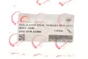 Накладка скла лобового VW Caddy III 04-11 (R) ROTWEISS (RWS3946) зображення 2