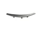 Накладка скла лобового VW Caddy III 04-11 (R) ROTWEISS (RWS3946) зображення 3