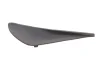 Накладка скла лобового VW Caddy III 04-11 (L) ROTWEISS (RWS3947) зображення 1