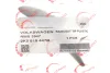 Накладка скла лобового VW Caddy III 04-11 (L) ROTWEISS (RWS3947) зображення 2