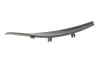 Накладка скла лобового VW Caddy III 04-11 (L) ROTWEISS (RWS3947) зображення 3