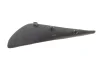 Накладка скла лобового VW Caddy III 04-11 (L) ROTWEISS (RWS3947) зображення 4