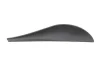 Молдинг крила (L) VW Caddy 03 ROTWEISS (RWS3948) зображення 1