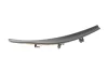 Молдинг крила (L) VW Caddy 03 ROTWEISS (RWS3948) зображення 3