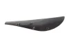 Молдинг крила (L) VW Caddy 03 ROTWEISS (RWS3948) зображення 4