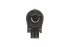 Фото Ковпачок щіткотримача VW Polo 94-99 ROTWEISS (RWS3950) зображення 3