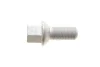 Фото Болт колеса MB Vito (W639) 03- (M14x1.5x26.5/49mm) ROTWEISS (RWS3956) изображение 1
