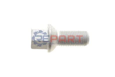 Болт колеса MB Vito (W639) 03- (M14x1.5x26.5/49mm) ROTWEISS RWS3956 Купити в Україні