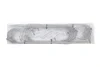 Фото Хомут пильника ШРКШ (28-65x7mm)(к-кт 24шт) ROTWEISS (RWS3957) зображення 1