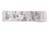 Фото Хомут пильника ШРКШ (28-65x7mm)(к-кт 24шт) ROTWEISS (RWS3957) зображення 2