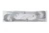 Хомут пильника ШРКШ (28-65x9mm)(к-кт 24шт) ROTWEISS (RWS3958) изображение 1