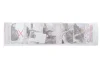 Хомут пильника ШРКШ (28-65x9mm)(к-кт 24шт) ROTWEISS (RWS3958) изображение 2