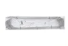 Фото Хомут пильника ШРКШ (60-124x7mm)(к-кт 24шт) ROTWEISS (RWS3959) зображення 1