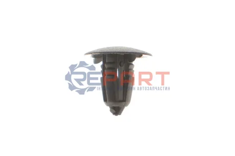 Кліпса кріплення обшивки Ford Fiesta 96-02 ROTWEISS RWS3973 Купити в Україні