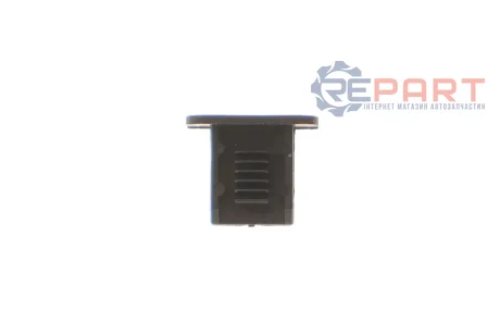 Клипса крепления обшивки Skoda Octavia/VW Golf V/Passat 93-11 ROTWEISS RWS3975