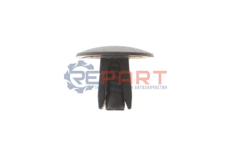 Кліпса кріплення Skoda Octavia/VW Golf III 91-04 ROTWEISS RWS3977 Купити в Україні