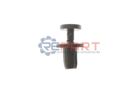 Кліпса кріплення Audi/Citroen/Dacia/Ford/Opel/Peugeot/Renault/Toyota/VW ROTWEISS RWS3980 Купити в Україні