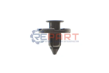 Кліпса кріплення Toyota/Citroen/Renault/Tesla/Nissan ROTWEISS RWS3986 Купить в Украине