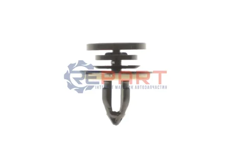 Кліпса кріплення обшивки Audi A3/A4/Seat Exeo 01-13 ROTWEISS RWS3992 Купити в Україні