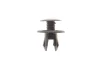 Кліпса кріплення обшивки VW Golf VI/VPassat B5/B6/B7/T4/T5/T6 97 ROTWEISS (RWS3993) изображение 1