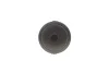 Кліпса кріплення обшивки VW Golf VI/VPassat B5/B6/B7/T4/T5/T6 97 ROTWEISS (RWS3993) изображение 2