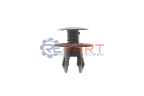 Кліпса кріплення обшивки VW Golf VI/VPassat B5/B6/B7/T4/T5/T6 97 ROTWEISS RWS3993 Купити в Україні