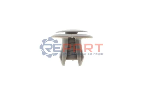 Кліпса кріплення обшивки VW LT/T4/T5 90-10 ROTWEISS RWS3994 Купити в Україні