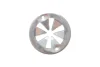Фото Шайба фіксуюча VW Caddy II/III/Crafter 30-35/30-50/Golf II/III/IV/V/VI/Jetta II 80 ROTWEISS (RWS3996) зображення 1