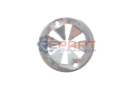 Шайба фіксуюча VW Caddy II/III/Crafter 30-35/30-50/Golf II/III/IV/V/VI/Jetta II 80 ROTWEISS RWS3996 Купить в Украине
