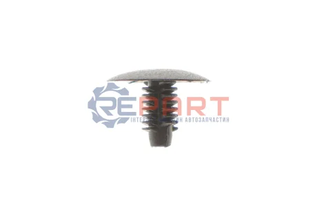 Кліпса кріплення обшивки дверей Renault Clio/Laguna/Megane 90-03 ROTWEISS RWS3998 Купити в Україні