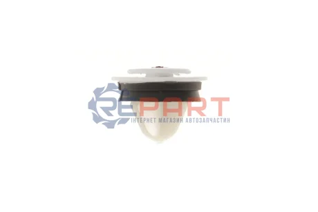 Кліпса кріплення молдинга VW T5 03-18 ROTWEISS RWS4002 Купити в Україні