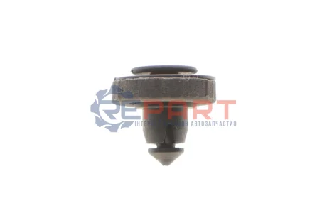 Кліпса кріплення обшивки дверей VW Caddy III/IV/T5 03-20 ROTWEISS RWS4007 Купити в Україні