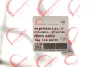 Шланг зливний Renault Kadjar 15- ROTWEISS (RWS4009) зображення 2