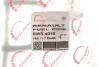 Фото Шланг зливний Renault Kangoo/Laguna III/Megane III 1.5 dCi 08 ROTWEISS (RWS4010) зображення 2