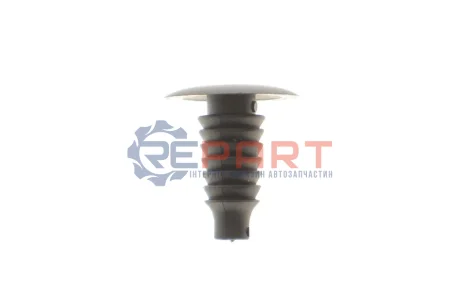 Кліпса кріплення обшивки VW Caddy/Crafter/T3/T4/LT 66 ROTWEISS RWS4011 Купить в Украине