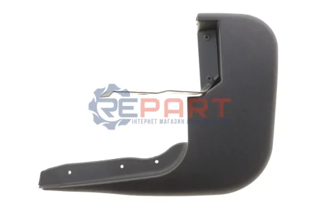 Бризковик (передній) (L) Ford Transit 2.4 TDE 01-06 ROTWEISS RWS4016