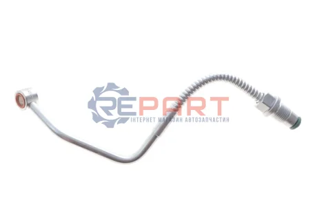 Трубка подачі масла до турбіни Renault Kangoo/Megane II/Dokker 1.5 dCi 01- (всередині OE) ROTWEISS RWS4022