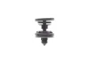 Кліпса кріплення обшивки дверей Audi/Ford/Seat/Skoda/VW ROTWEISS (RWS4038) зображення 1