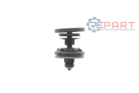 Клипса крепления обшивки двери Audi/Ford/Seat/Skoda/VW ROTWEISS RWS4038