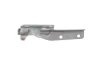 Петля капоту (R) Fiat Doblo 01- ROTWEISS (RWS4060) зображення 1