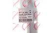 Петля капоту (R) Fiat Doblo 01- ROTWEISS (RWS4060) зображення 2