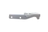 Петля капоту (R) Fiat Doblo 01- ROTWEISS (RWS4060) зображення 3