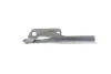 Петля капоту (R) Fiat Doblo 01- ROTWEISS (RWS4060) зображення 4