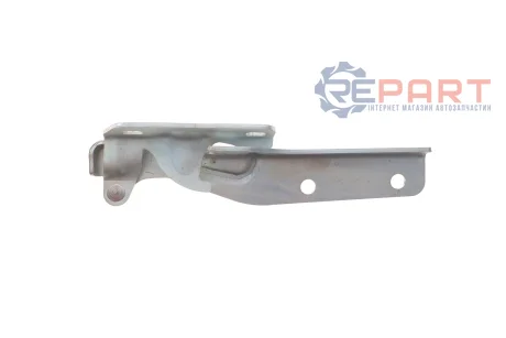 Петля капоту (R) Fiat Doblo 01- ROTWEISS RWS4060